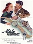 Mido 1946 01.jpg